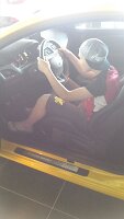20160813_080657