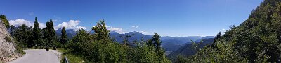 20160813_121239