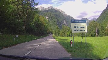 20160813_152500