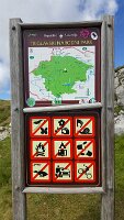 20160813_152736
