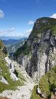 20160813_153004