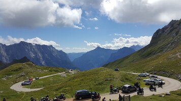 20160813_153022