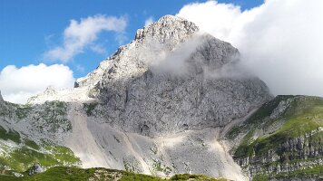 20160813_153317