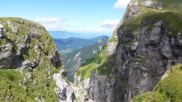 20160813_153328
