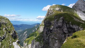 20160813_153330