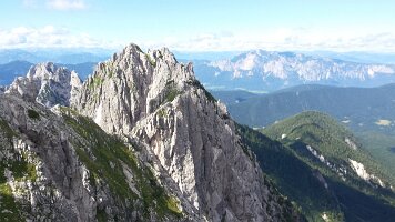 20160813_153438