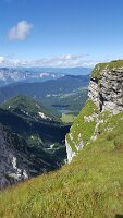 20160813_153439