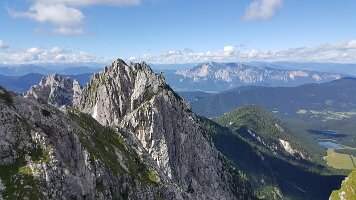 20160813_153446