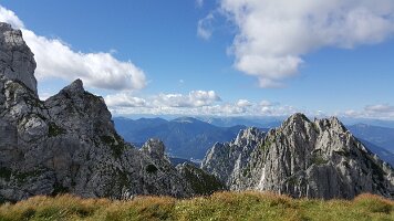 20160813_153552