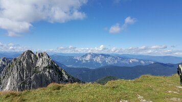20160813_153556