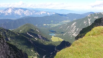 20160813_153625