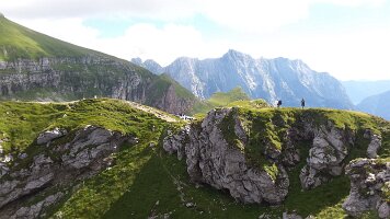 20160813_154540