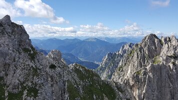 20160813_154700