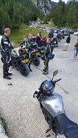 20160813_172400