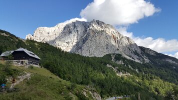 20160813_172413