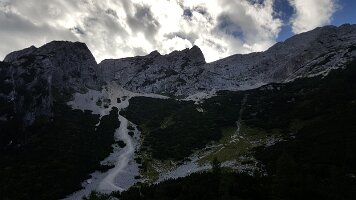20160813_172430