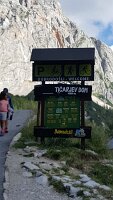 20160813_172858