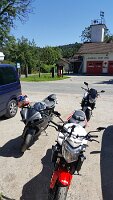 20160814_135916