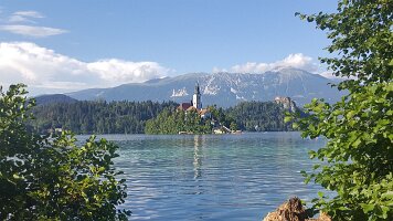 20160814_175125