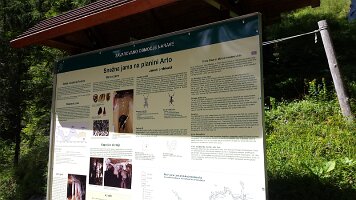 20160815_124309
