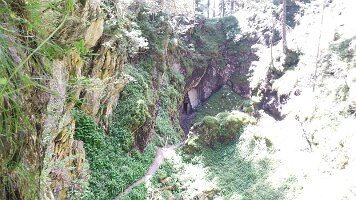 20160815_124407