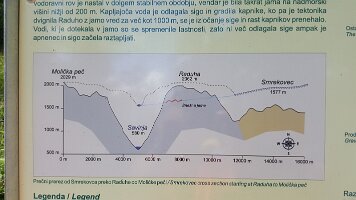 20160815_150258