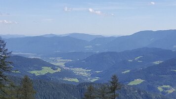 20160815_154354
