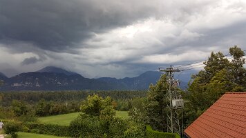 20160815_183022
