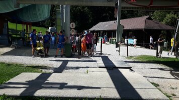 20160816_134455