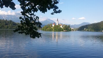 20160816_173839
