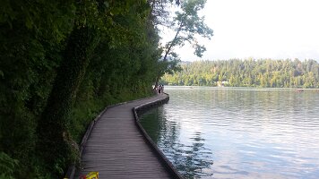 20160816_173903