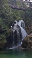 20160816_175127