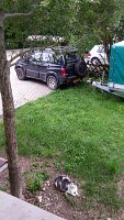 20160817_090100