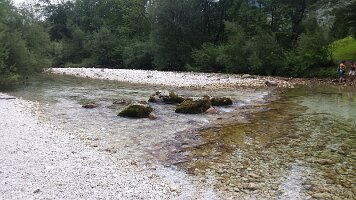 20160817_122954