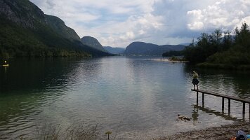 20160817_123746