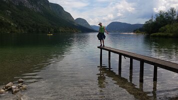 20160817_123808