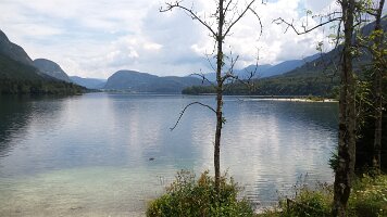 20160817_124045