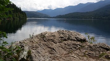 20160817_132335