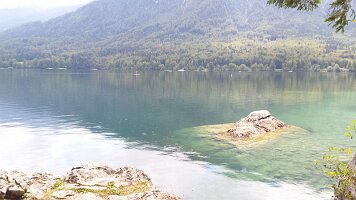 20160817_132344