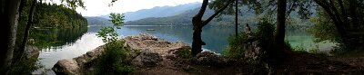 20160817_132736