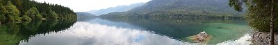 20160817_133022