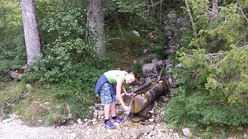 20160817_134816