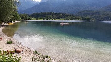20160817_140203