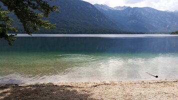 20160817_140317