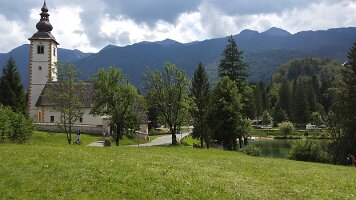 20160817_141744