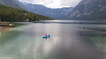 20160817_142008