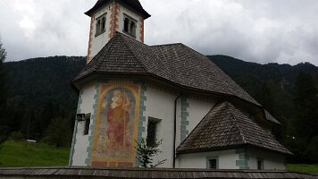 20160817_143816