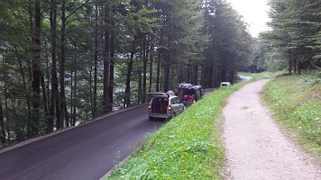 20160817_144945