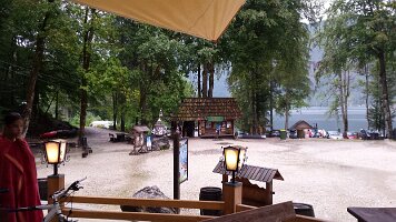 20160817_153422