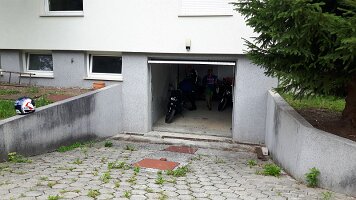 20160818_101205
